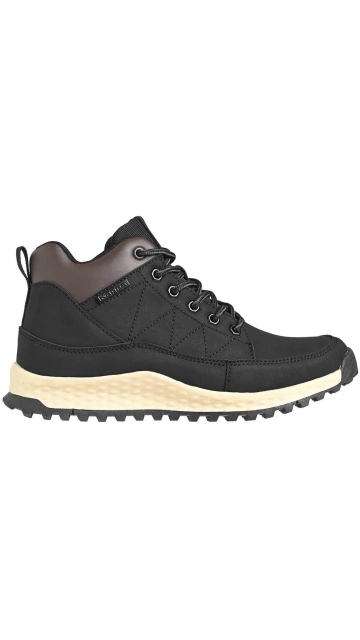 Kappa Andem Jr Lace