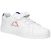 371C5PW-A1W, Kappa Adenis Ev Kid