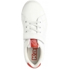 371C5PW-A66, Kappa Adenis Ev Kid