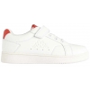 371C5PW-A66, Kappa Adenis Ev Kid