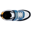 Kappa Logo Manis Ev Kid
