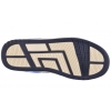 381U1NW-A1J,Kappa Rernal Jr Lace