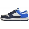 381U1NW-A1J,Kappa Rernal Jr Lace