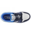 381U1NW-A1J,Kappa Rernal Jr Lace