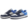 381U1NW-A1J,Kappa Rernal Jr Lace