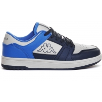 Kappa Rernal Jr Lace Kappa Rernal Jr Lace