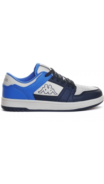 Kappa Rernal Jr Lace