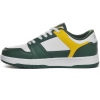 381U1NW-A1K,Kappa Rernal Jr Lace