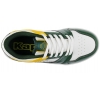 381U1NW-A1K,Kappa Rernal Jr Lace