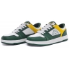 381U1NW-A1K,Kappa Rernal Jr Lace
