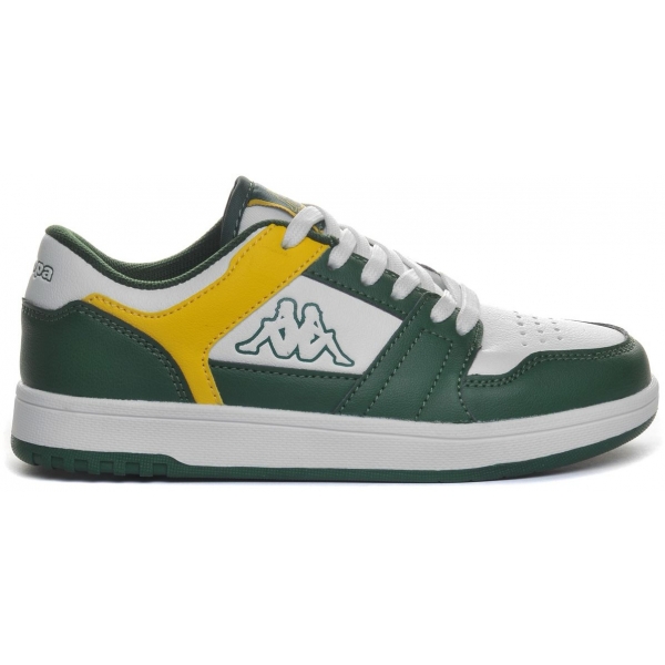 381U1NW-A1K,Kappa Rernal Jr Lace