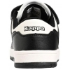 381U2IW-A02,Kappa Rernal Ev Kid