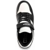381U2IW-A02,Kappa Rernal Ev Kid