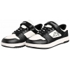 381U2IW-A02,Kappa Rernal Ev Kid