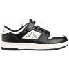 381U2IW-A02,Kappa Rernal Ev Kid