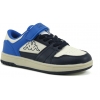 381U2IW-A1J,Kappa Rernal Ev Kid