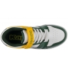381U2IW-A1K,Kappa Rernal Ev Kid
