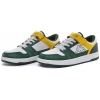 381U2IW-A1K,Kappa Rernal Ev Kid
