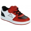 381Y12W-A00, Kappa Malone Inf Ev