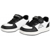 381Y12W-A01,Kappa Malone Inf Ev