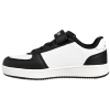 381Y12W-A01,Kappa Malone Inf Ev