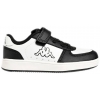 381Y12W-A01,Kappa Malone Inf Ev