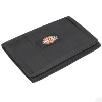 Dickies Kentwood