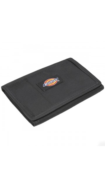 Dickies Kentwood