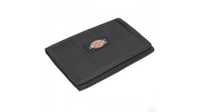 Dickies Kentwood