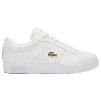 Lacoste Powercourt 2.0