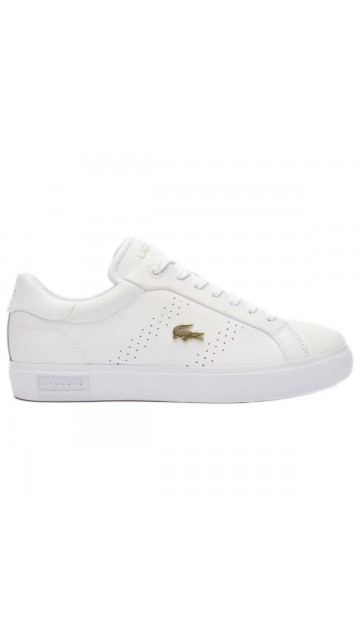 Lacoste Powercourt 2.0