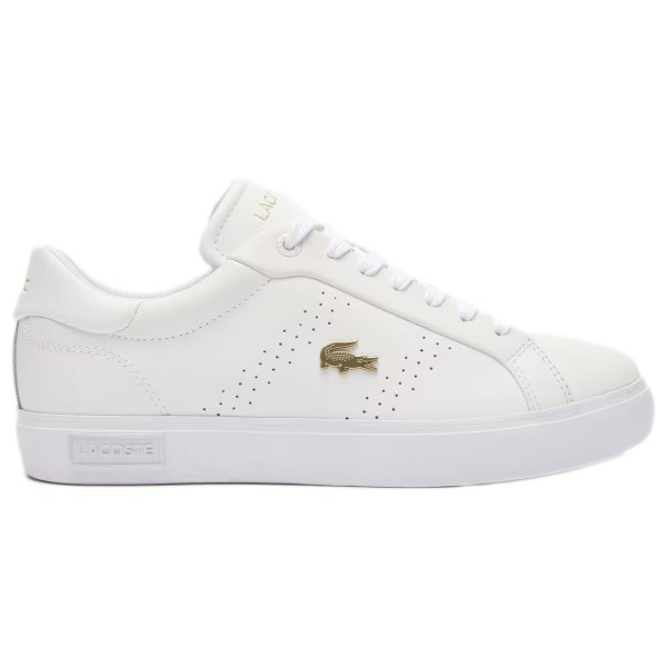 47SFA0072-216,Lacoste Powercourt 2.0