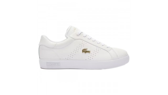 Lacoste Powercourt 2.0