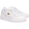 47SFA0060-216, Lacoste T-clip