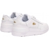 47SFA0060-216, Lacoste T-clip