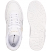 47SFA0060-216, Lacoste T-clip