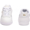 47SFA0060-216, Lacoste T-clip