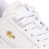 47SFA0060-216, Lacoste T-clip