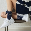 47SFA0060-216, Lacoste T-clip