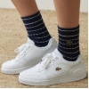 47SFA0060-216, Lacoste T-clip