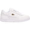 47SFA0060-216, Lacoste T-clip