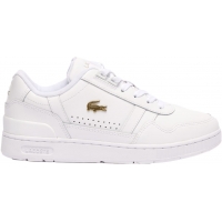 Lacoste T-clip Lacoste T-clip