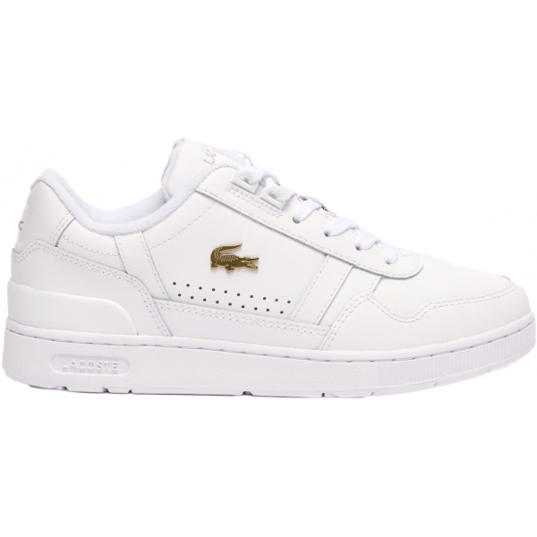 47SFA0060-216, Lacoste T-clip
