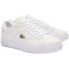 47SFA0072-216,Lacoste Powercourt 2.0