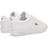47SFA0072-216,Lacoste Powercourt 2.0