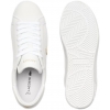 47SFA0072-216,Lacoste Powercourt 2.0