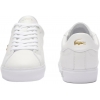47SFA0072-216,Lacoste Powercourt 2.0
