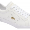 47SFA0072-216,Lacoste Powercourt 2.0