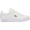 47SFA0072-216,Lacoste Powercourt 2.0