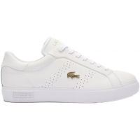 Lacoste Powercourt 2.0